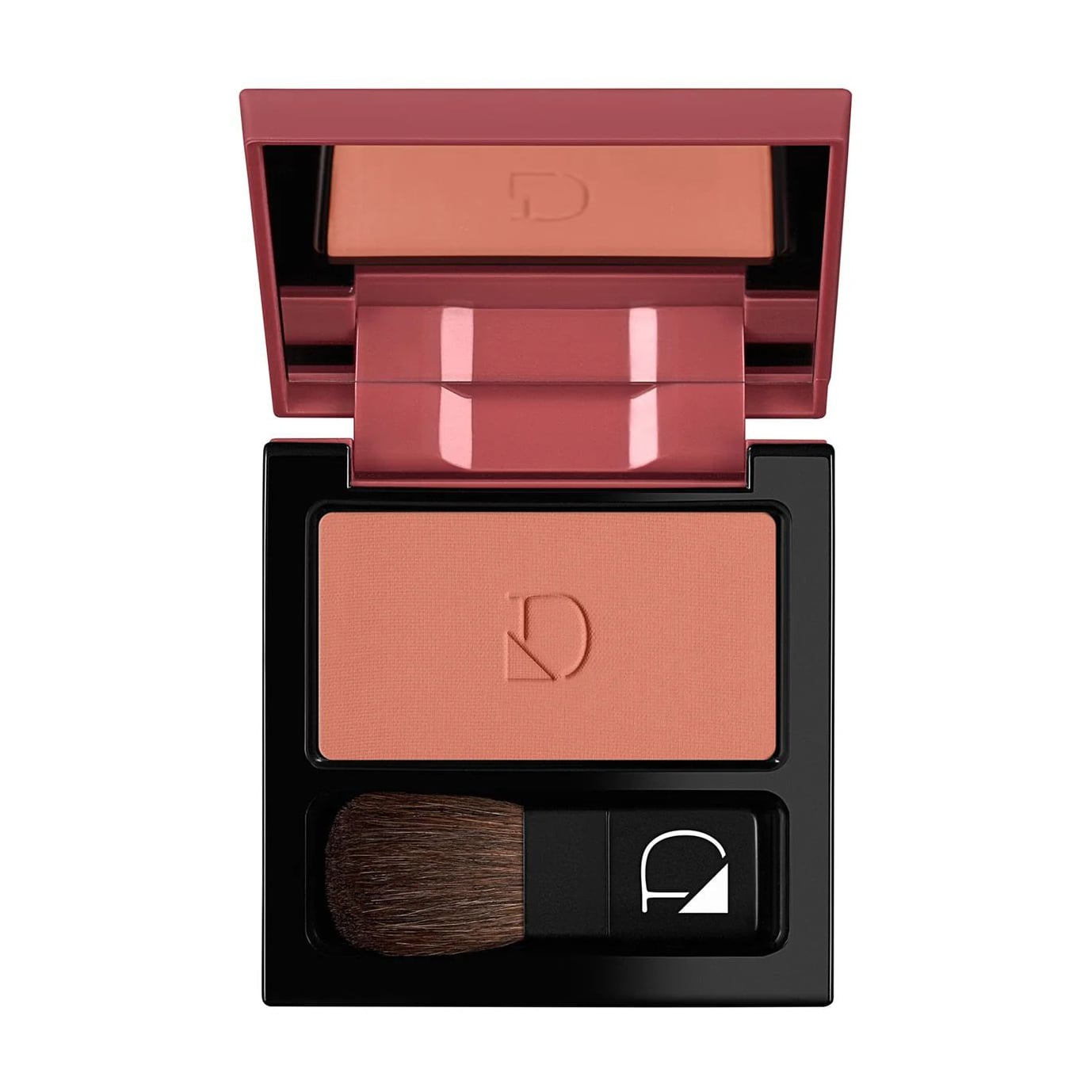 Рум'яна для обличчя Diego Dalla Palma Professional Compact Powder For Cheeks, 27, 5 г